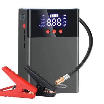 Auto si Moto imagine