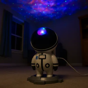  Copii si Bebe imagine