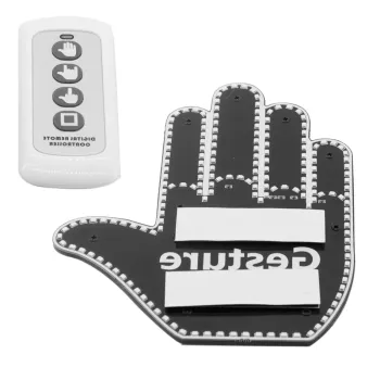 Auto si Moto imagine