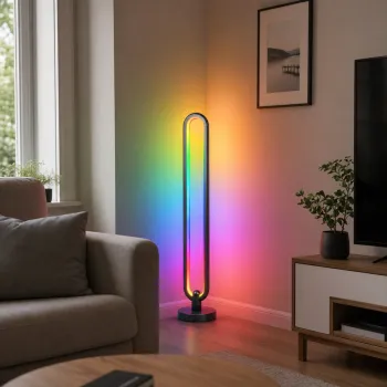 Iluminat & Electrice imagine