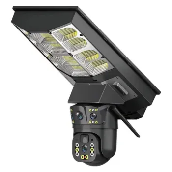 Iluminat & Electrice imagine