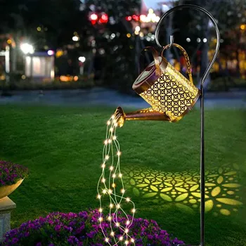 Gradina si Bricolaj imagine