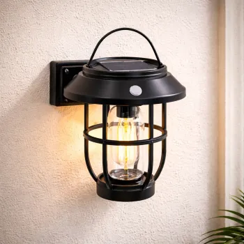 Gradina si Bricolaj imagine