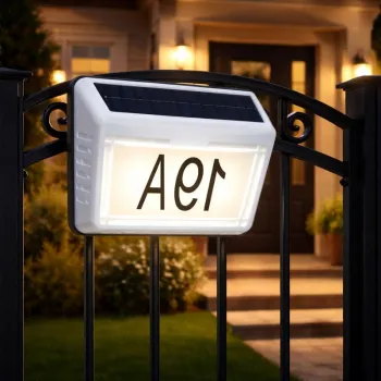 Casa si Decoratiuni imagine