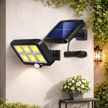 Iluminat & Electrice imagine