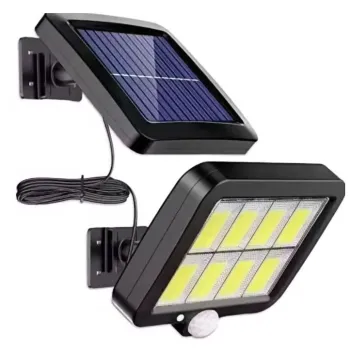 Iluminat & Electrice imagine