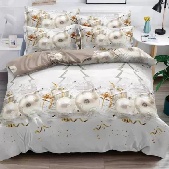 Lichidare de stoc imagine