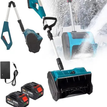 Articole iarna imagine