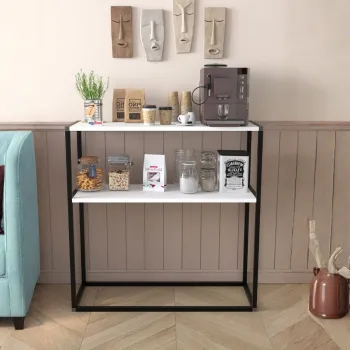 Casa si Decoratiuni imagine