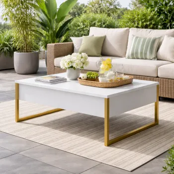 Casa si Decoratiuni imagine