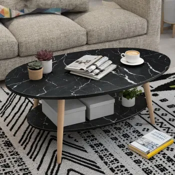 Casa si Decoratiuni imagine