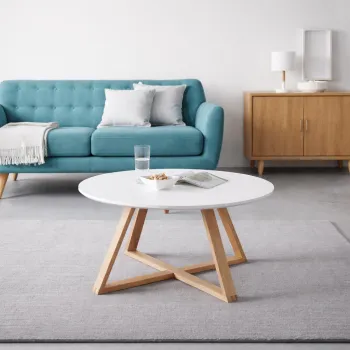 Casa si Decoratiuni imagine