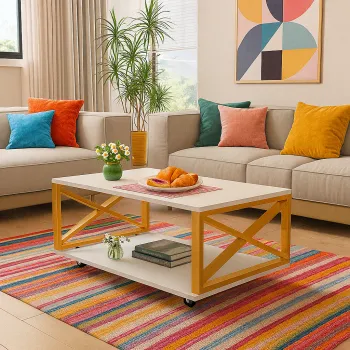 Casa si Decoratiuni imagine