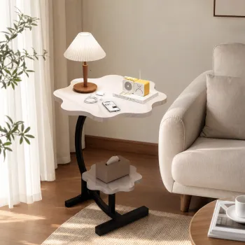 Casa si Decoratiuni imagine