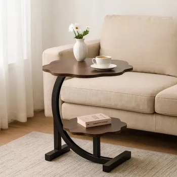 Casa si Decoratiuni imagine