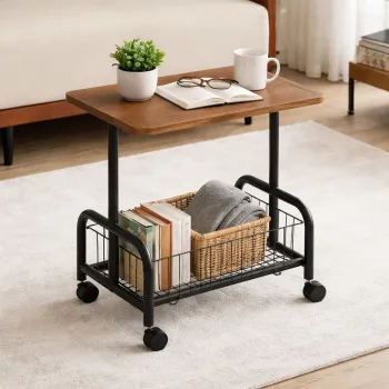 Casa si Decoratiuni imagine