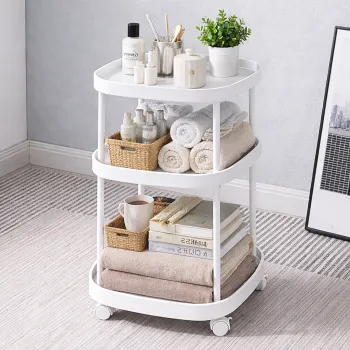 Casa si Decoratiuni imagine