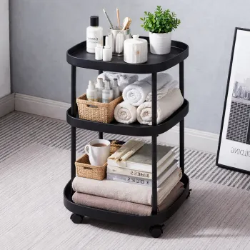 Casa si Decoratiuni imagine