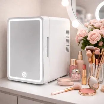 Ingrijire personala imagine