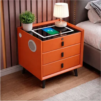 Casa si Decoratiuni imagine