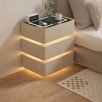 Casa si Decoratiuni imagine