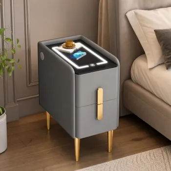 Smart Home imagine