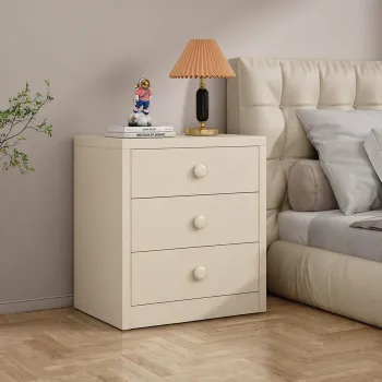 Casa si Decoratiuni imagine