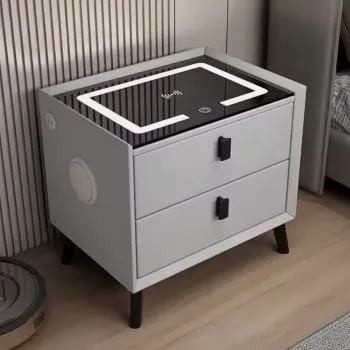 Casa si Decoratiuni imagine