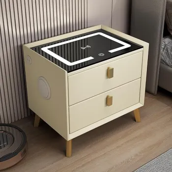 Casa si Decoratiuni imagine