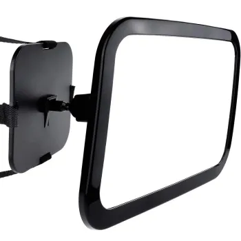  Copii si Bebe imagine