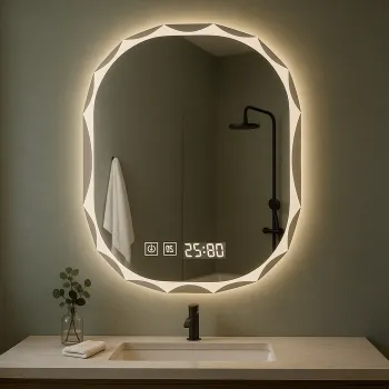 Baie si Sanitare imagine