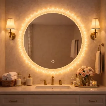 Baie si Sanitare imagine