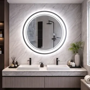 Casa si Decoratiuni imagine