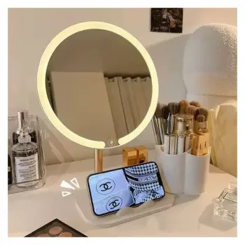 Ingrijire personala imagine