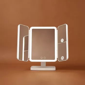 Cele mai vandute produse imagine