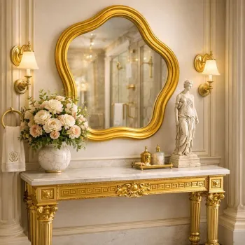 Casa si Decoratiuni ieftine imagine