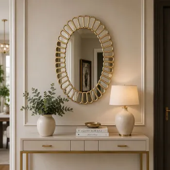 Casa si Decoratiuni imagine