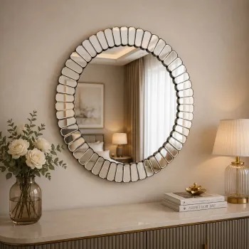 Casa si Decoratiuni imagine