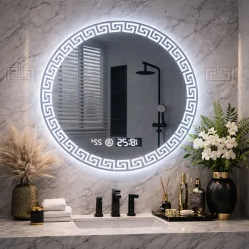 Baie si Sanitare imagine