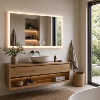 Casa si Decoratiuni imagine