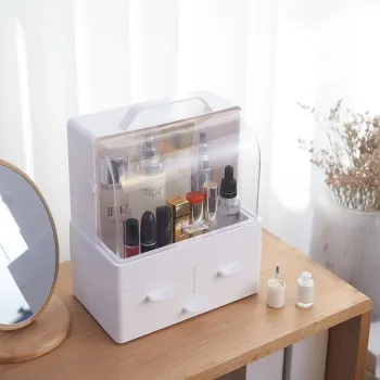 Ingrijire personala imagine