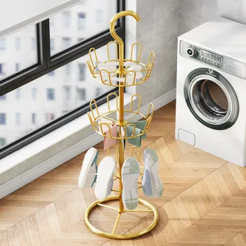 Casa si Decoratiuni imagine