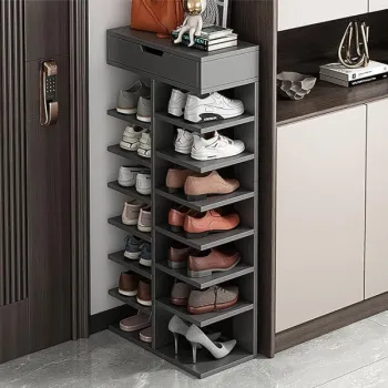 Casa si Decoratiuni imagine