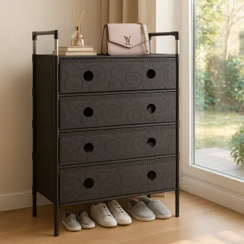 Casa si Decoratiuni imagine