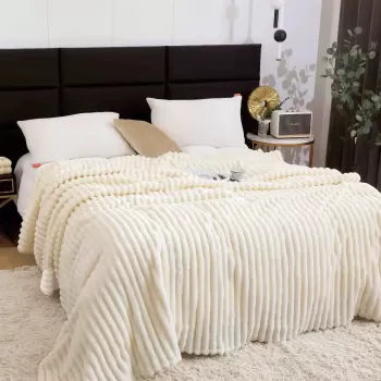 Lichidare de stoc imagine