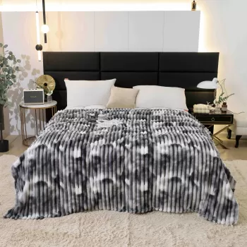 Casa si Decoratiuni imagine