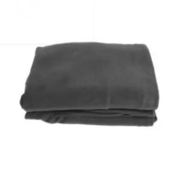 Patura cu maneci Snuggie imagine