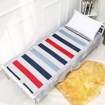 Patura electrica cu incalzire, doua trepte temperatura imagine