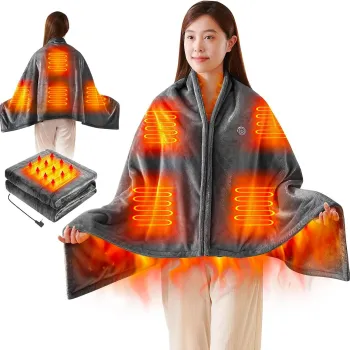 Ingrijire personala imagine