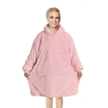 Cele mai vandute produse imagine